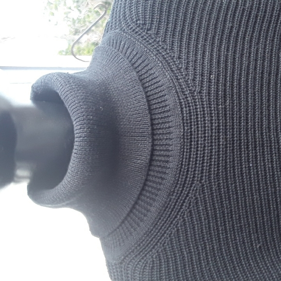 michael kors sweater size medium - Picture 2 of 4